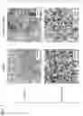 Fig. 04 - Rubber-containing graft polymer, resin composition containing rubber-containing graft polymer, and shaped article thereof