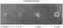 Fig. 01 - Sol-gel compositions with improved hardness and impact resistance