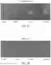 Fig. 02 - Sol-gel compositions with improved hardness and impact resistance