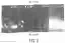 Fig. 03 - Sol-gel compositions with improved hardness and impact resistance