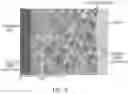 Fig. 04 - Sol-gel compositions with improved hardness and impact resistance