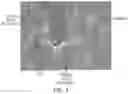 Fig. 05 - Sol-gel compositions with improved hardness and impact resistance