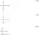 Fig. 03 - Thermosetting silicon-containing compound, composition for forming a silicon-containing film, and patterning process