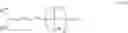 Fig. 08 - Thermosetting silicon-containing compound, composition for forming a silicon-containing film, and patterning process