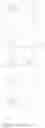 Fig. 109 - Thermosetting silicon-containing compound, composition for forming a silicon-containing film, and patterning process