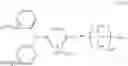 Fig. 114 - Thermosetting silicon-containing compound, composition for forming a silicon-containing film, and patterning process