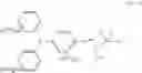 Fig. 115 - Thermosetting silicon-containing compound, composition for forming a silicon-containing film, and patterning process