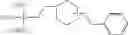Fig. 125 - Thermosetting silicon-containing compound, composition for forming a silicon-containing film, and patterning process