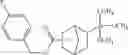 Fig. 127 - Thermosetting silicon-containing compound, composition for forming a silicon-containing film, and patterning process