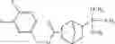 Fig. 128 - Thermosetting silicon-containing compound, composition for forming a silicon-containing film, and patterning process