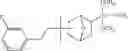Fig. 129 - Thermosetting silicon-containing compound, composition for forming a silicon-containing film, and patterning process
