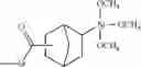 Fig. 131 - Thermosetting silicon-containing compound, composition for forming a silicon-containing film, and patterning process