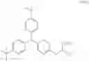 Fig. 134 - Thermosetting silicon-containing compound, composition for forming a silicon-containing film, and patterning process