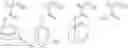 Fig. 135 - Thermosetting silicon-containing compound, composition for forming a silicon-containing film, and patterning process