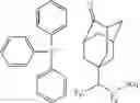 Fig. 136 - Thermosetting silicon-containing compound, composition for forming a silicon-containing film, and patterning process