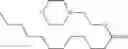 Fig. 137 - Thermosetting silicon-containing compound, composition for forming a silicon-containing film, and patterning process