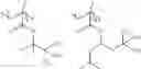 Fig. 138 - Thermosetting silicon-containing compound, composition for forming a silicon-containing film, and patterning process