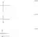 Fig. 139 - Thermosetting silicon-containing compound, composition for forming a silicon-containing film, and patterning process
