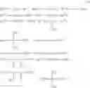 Fig. 141 - Thermosetting silicon-containing compound, composition for forming a silicon-containing film, and patterning process