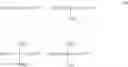 Fig. 142 - Thermosetting silicon-containing compound, composition for forming a silicon-containing film, and patterning process