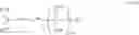 Fig. 147 - Thermosetting silicon-containing compound, composition for forming a silicon-containing film, and patterning process