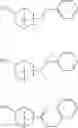 Fig. 31 - Thermosetting silicon-containing compound, composition for forming a silicon-containing film, and patterning process