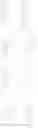 Fig. 40 - Thermosetting silicon-containing compound, composition for forming a silicon-containing film, and patterning process