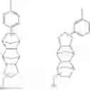 Fig. 41 - Thermosetting silicon-containing compound, composition for forming a silicon-containing film, and patterning process
