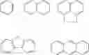 Fig. 43 - Thermosetting silicon-containing compound, composition for forming a silicon-containing film, and patterning process