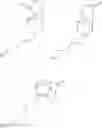 Fig. 51 - Thermosetting silicon-containing compound, composition for forming a silicon-containing film, and patterning process