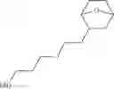 Fig. 55 - Thermosetting silicon-containing compound, composition for forming a silicon-containing film, and patterning process