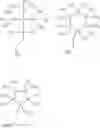 Fig. 57 - Thermosetting silicon-containing compound, composition for forming a silicon-containing film, and patterning process