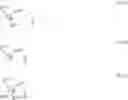 Fig. 58 - Thermosetting silicon-containing compound, composition for forming a silicon-containing film, and patterning process