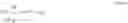 Fig. 65 - Thermosetting silicon-containing compound, composition for forming a silicon-containing film, and patterning process