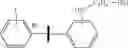 Fig. 68 - Thermosetting silicon-containing compound, composition for forming a silicon-containing film, and patterning process