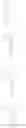 Fig. 77 - Thermosetting silicon-containing compound, composition for forming a silicon-containing film, and patterning process