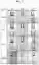 Fig. 03 - Irreversible thermochromic molded article for prevention of overheating and method for preparing same