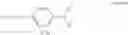 Fig. 02 - Whitening agents for cellulosic substrates