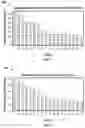 Fig. 03 - COATING COMPOSITION FOR SURFACE TEMPERATURE REDUCTION