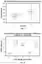 Fig. 05 - COATING COMPOSITION FOR SURFACE TEMPERATURE REDUCTION