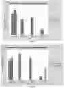 Fig. 12 - COATING COMPOSITION FOR SURFACE TEMPERATURE REDUCTION