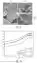 Fig. 09 - SUPERHYDROPHOBIC SURFACES USING NON-FLUORINATED COMPOSITIONS WITH PLANT-BASED MATERIALS