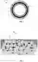 Fig. 02 - PROTECTIVE COATING FOR CENTRAL TOWER RECEIVER IN SOLAR POWER PLANTS AND METHOD OF MAKING SAME