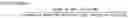 Fig. 03 - LOW VOC ANIONIC ELECTRODEPOSITABLE COATING COMPOSITION
