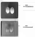 Fig. 02 - Matte golf ball coating paint composition, matte golf ball, and manufacturing method