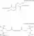 Fig. 09 - Matte golf ball coating paint composition, matte golf ball, and manufacturing method