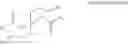 Fig. 10 - Matte golf ball coating paint composition, matte golf ball, and manufacturing method