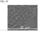 Fig. 16 - Nanocarbon ink and method for manufacturing semiconductor device in which same is used
