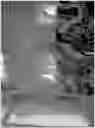 Fig. 01 - INKJETTABLE ADHESIVE