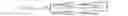 Fig. 02 - INKJETTABLE ADHESIVE
